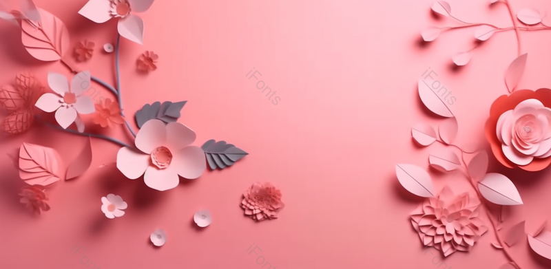 文艺|清新